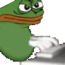 MadgeChatting