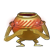 PotShy Discord emoji