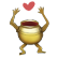 PotLove Discord emoji