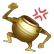 PotAngry Discord emoji