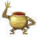 PotWave Discord emoji