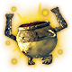PotFriend Discord emoji