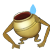 PotSad Discord emoji