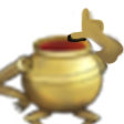 PotL Discord emoji