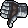 Nah Discord emoji