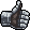 Ye Discord emoji