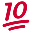 10