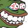 HNNG