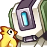 BastionGanymede Discord emoji