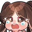 raionCry