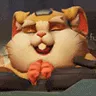 HammondClap