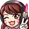 DVa DVa