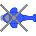 deflyio