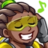 Lucio Discord emoji