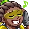 Lucio