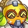 Orisa Orisa