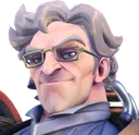 Sigma
