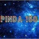 BE_pinda