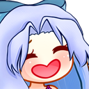 :oYumikoHappy:
