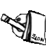 takingNotes