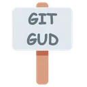 gitgud