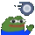 give_nitro