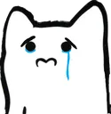 Ji_Cat_Crying