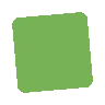 9887greentick