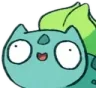 derpasaur