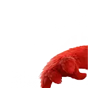 RedL