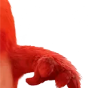 RedR