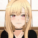 marincry Discord Emoji