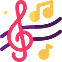 music