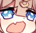 FelisSob