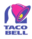 Decade_Logo_1994_a