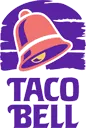 Decade_Logo_1992_a