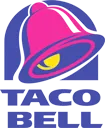 Decade_Logo_1994