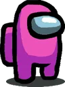 5367_among_us_pink Discord Emoji