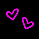 PD_loveu