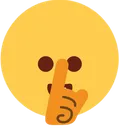 Shh