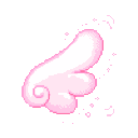 PD_wing1