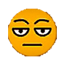 bruh Discord emoji