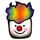 Lid_Clown