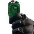 amogus
