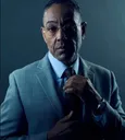 gus