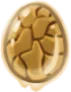 eggg