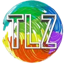 TLZ