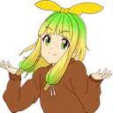 Shrugchan