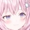 KoyoriSmug
