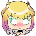 shyAurora